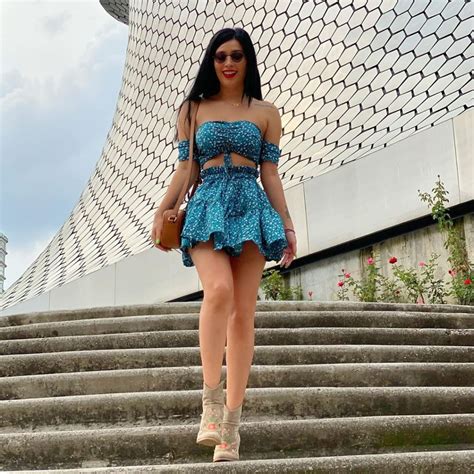 brenda zambrano instagram|Brenda Zambrano (Model) Wiki, Biography, Age